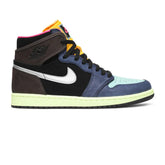 1 Retro High 'Tokyo Bio Hack' (2020)