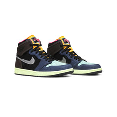 1 Retro High 'Tokyo Bio Hack' (2020)