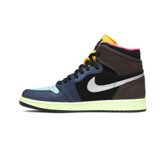 1 Retro High 'Tokyo Bio Hack' (2020)