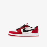 1 Retro Low OG 'Chicago' (2025) (GS)