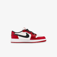 1 Retro Low OG 'Chicago' (2025) (GS)