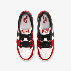 1 Retro Low OG 'Chicago' (2025) (GS)