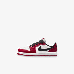 1 Retro Low OG 'Chicago' (2025) (PS)