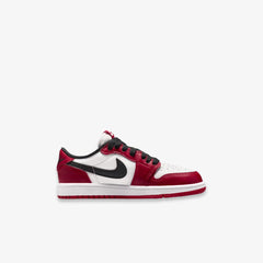 1 Retro Low OG 'Chicago' (2025) (PS)
