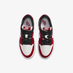 1 Retro Low OG 'Chicago' (2025) (PS)