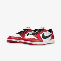 1 Retro Low OG 'Chicago' (2025)