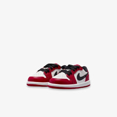 1 Retro Low OG 'Chicago' (2025) (TD)