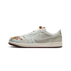 1 Retro Low OG 'Chinese New Year' (2026)