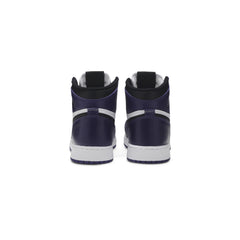 1 'Court Purple 2.0' GS