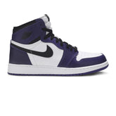 1 'Court Purple 2.0' GS