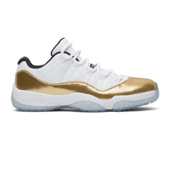 11 Retro Low 'Closing Ceremony' (2016)