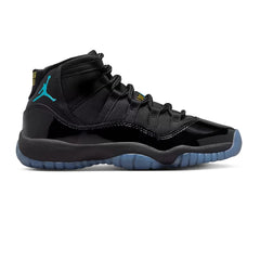11 Retro 'Gamma Blue' GS (2025)