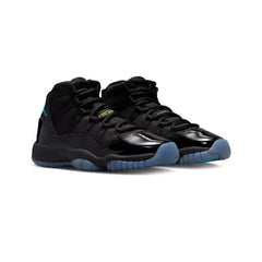 11 Retro 'Gamma Blue' GS (2025)