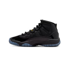 11 Retro 'Gamma Blue' GS (2025)