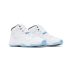 11 Retro 'Legend Blue' GS (2024)