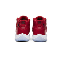 11 Retro 'Win Like 96' (2017)