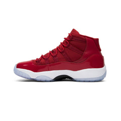 11 Retro 'Win Like 96' (2017)