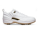 12 Golf 'Metallic Gold' (2022)