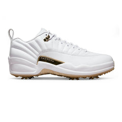 12 Golf 'Metallic Gold' (2022)