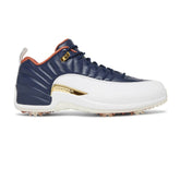 12 Retro Low Golf 'Eastside Golf' (2022)