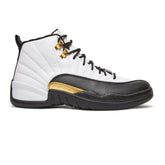 12 Retro 'Royalty' (2022)