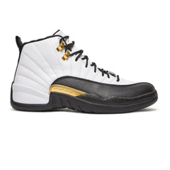 12 Retro 'Royalty' (2022)