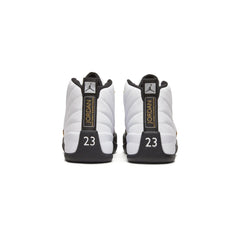 12 Retro 'Royalty' (2022)