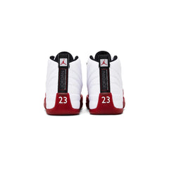 12 Retro 'Cherry' (2023)