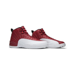 12 Retro 'Gym Red' (2016)
