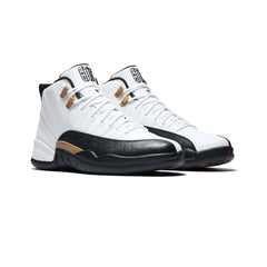 12 'Chinese New Year' (New)