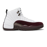 12 x A Ma Maniere 'Burgundy White' W (2023)