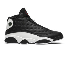 13 Retro 'Reverse He Got Game' (2020)