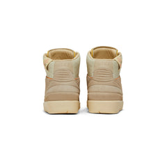 2 Retro SP Union 'Rattan' (2022)
