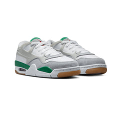 4 RM 'Pine Green' (2025)