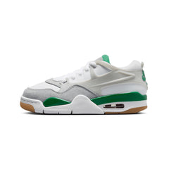 4 RM 'Pine Green' (2025)