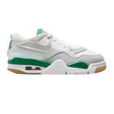 4 RM 'Pine Green' (2025)