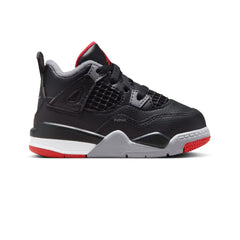 4 Retro 'Bred Reimagined' TD (2024)