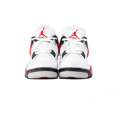 4 Retro 'Red Cement' (2023)