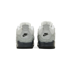 4 Retro 'SE 95 Neon' TD (2020)