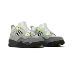 4 Retro 'SE 95 Neon' TD (2020)