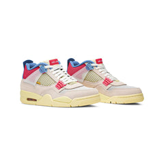 4 x Union 'Guava Ice'