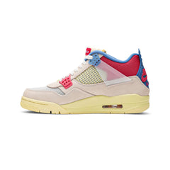 4 x Union 'Guava Ice'