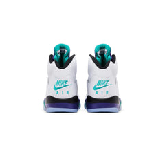 5 Retro 'Grape' (2025)