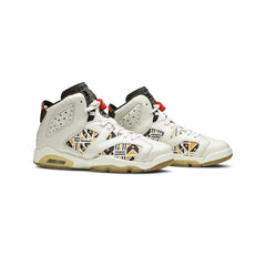 6 'Quai54' - Sail Brown GS