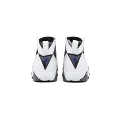 7 Retro 'Flint' (2021)