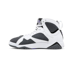 7 Retro 'Flint' (2021)