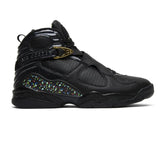 8 Retro 'Confetti' (2021)