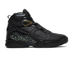 8 Retro 'Confetti' (2021)