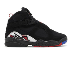 8 Retro 'Playoffs' GS (2023)