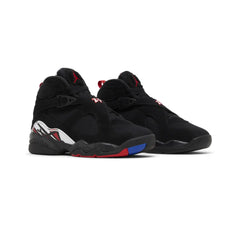 8 Retro 'Playoffs' GS (2023)